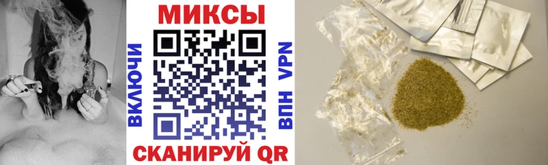 что такое   Кстово  БУТИРАТ BDO 33% 