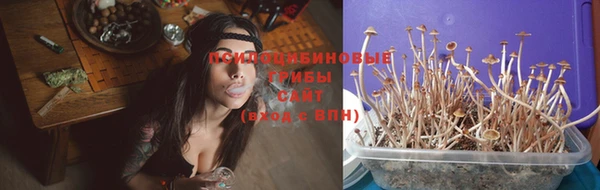эйфоретик Волосово