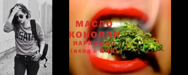 дмт Щёлкино