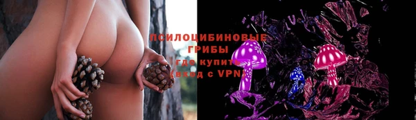 эйфоретик Волосово