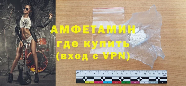спиды Щигры